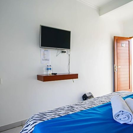 Hôtel Pondok Sariqu à Legian Extérieur photo